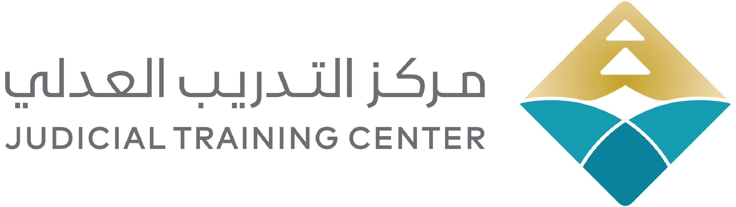ITMAM Consulting Company ITMAM Consulting Company