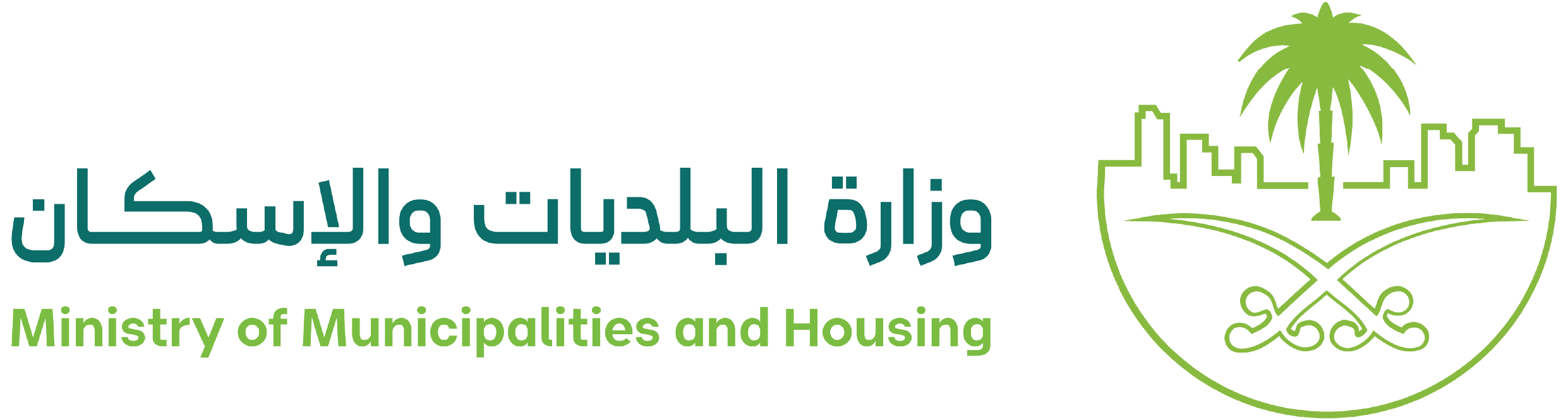 ITMAM Consulting Company ITMAM Consulting Company