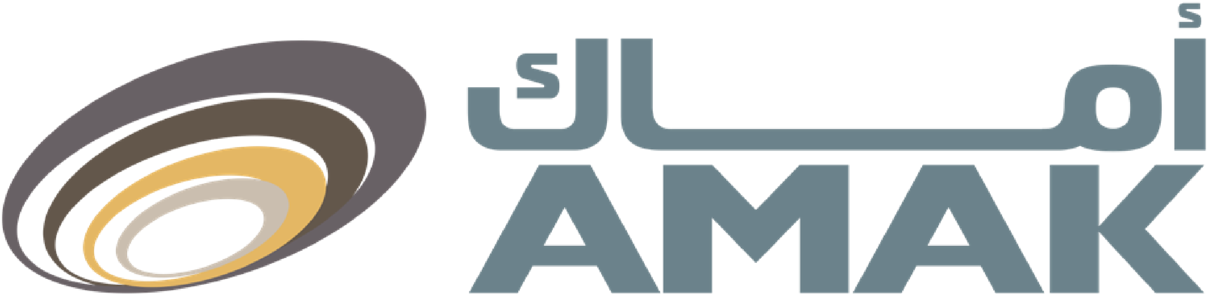 ITMAM Consulting Company ITMAM Consulting Company