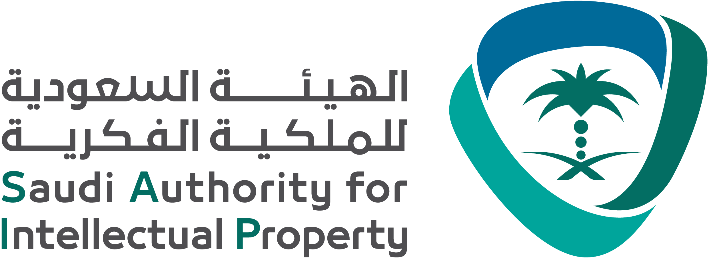 ITMAM Consulting Company ITMAM Consulting Company