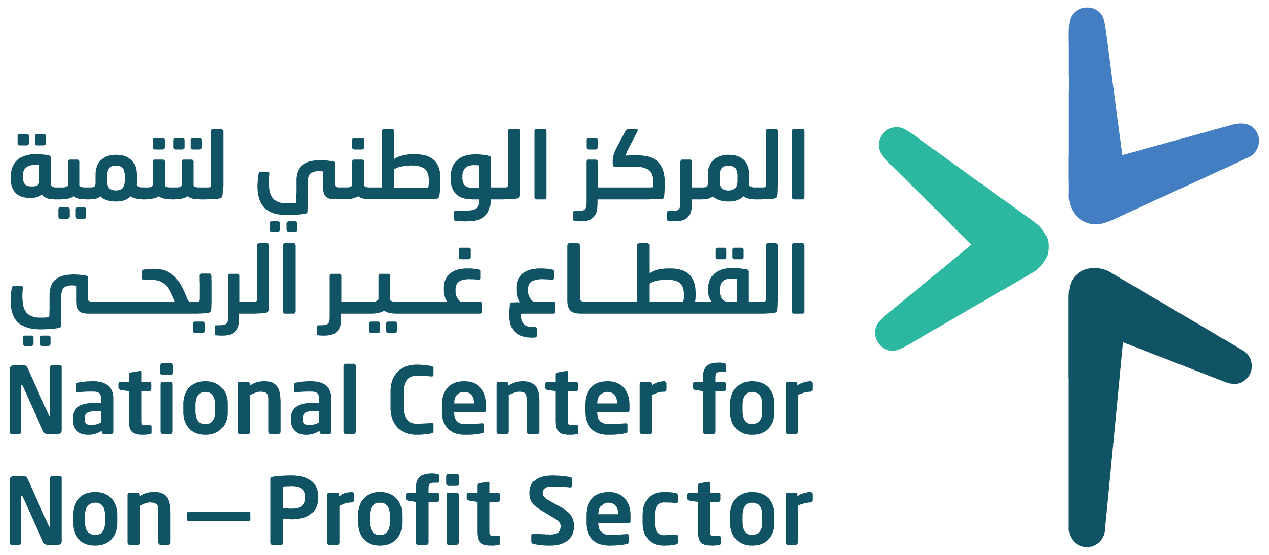 ITMAM Consulting Company ITMAM Consulting Company