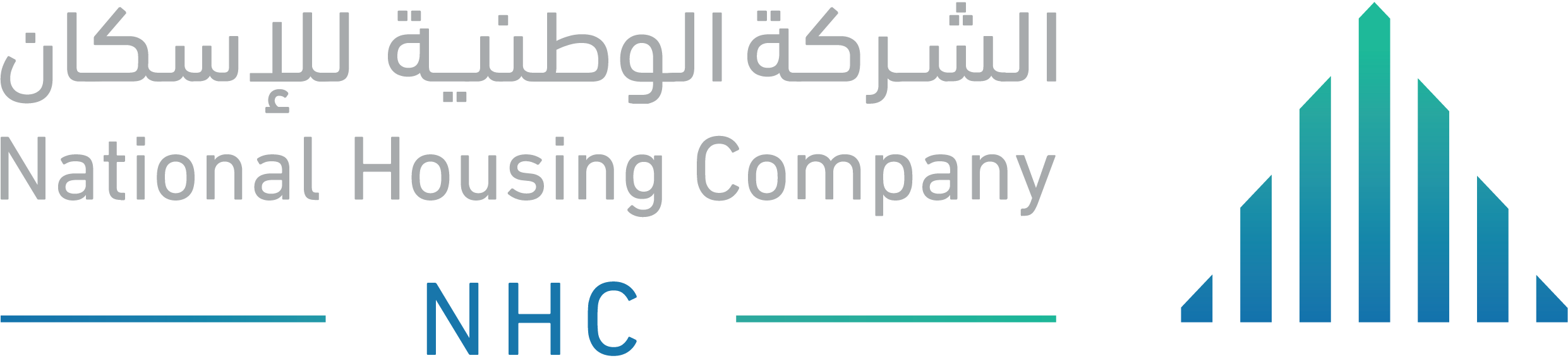 ITMAM Consulting Company ITMAM Consulting Company