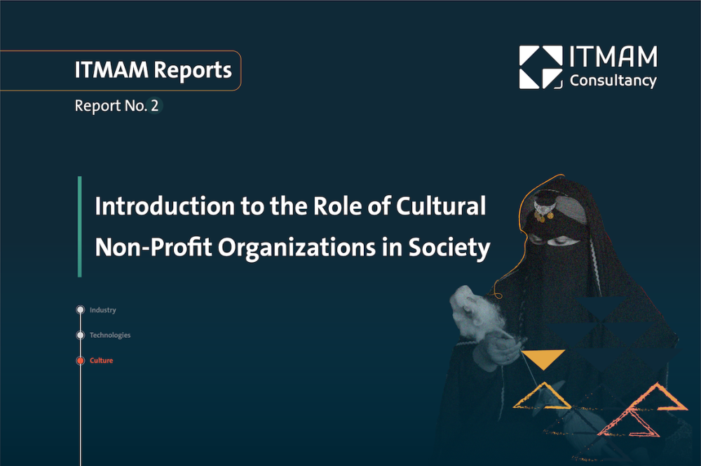 report