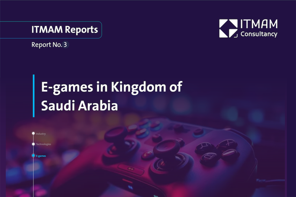 report