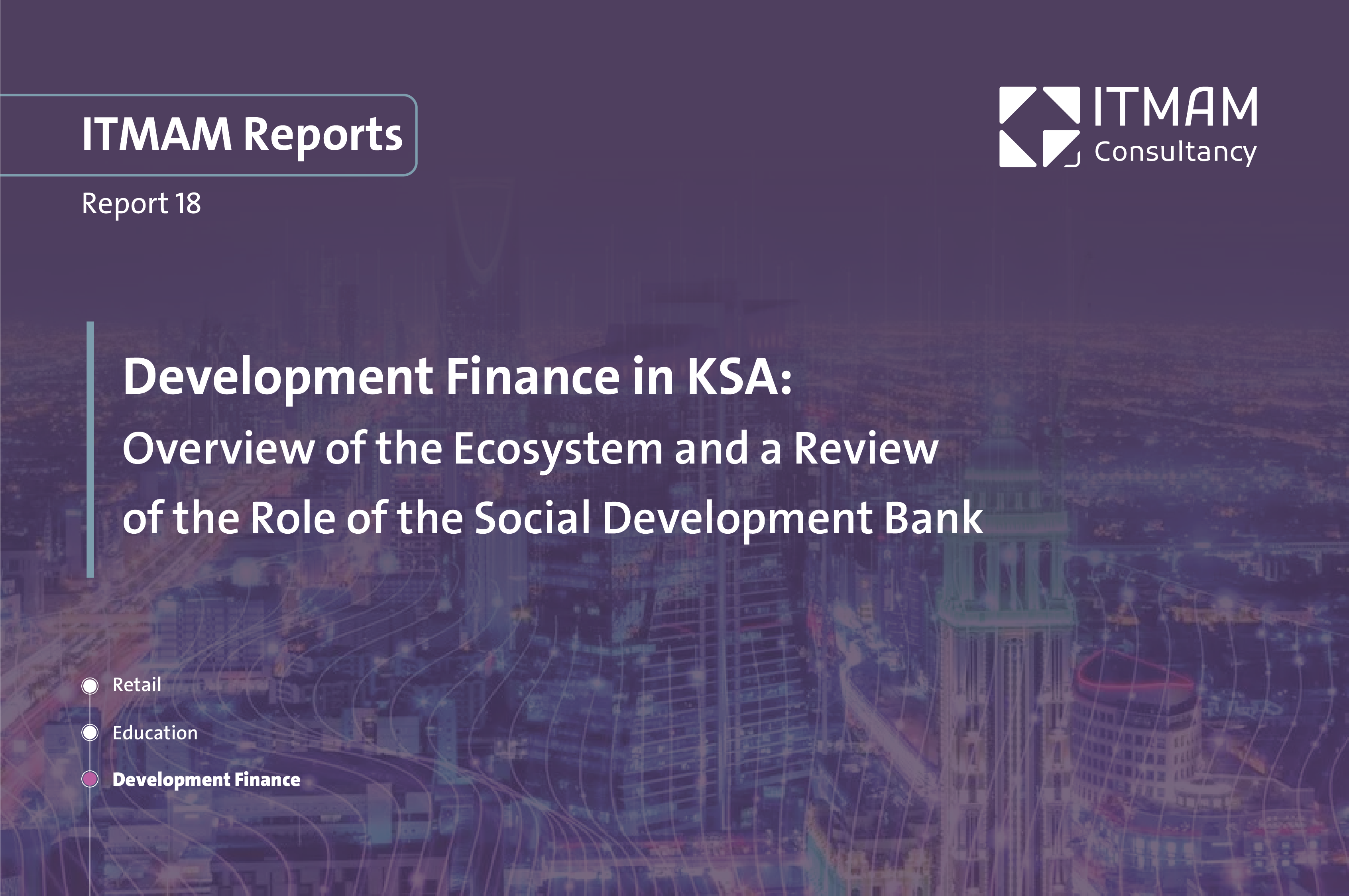 ITMAM Consulting Company ITMAM Consulting Company